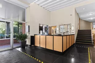 2500 Q St NW, Washington, DC 20007 - Photo 16