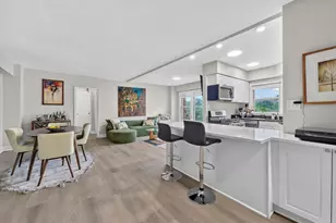2500 Q St NW, Washington, DC 20007 - Photo 6