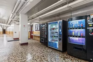 2500 Q St NW, Washington, DC 20007 - Photo 14