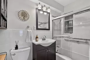 2500 Q St NW, Washington, DC 20007 - Photo 10