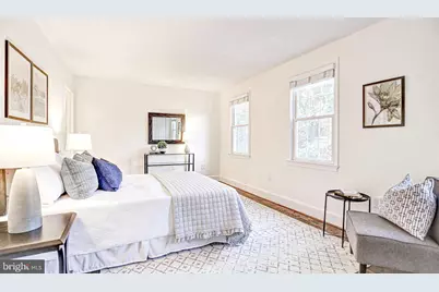 3251 Sutton Place NW #B, Washington, DC 20016 - Photo 24
