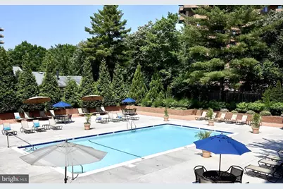 3251 Sutton Place NW #B, Washington, DC 20016 - Photo 32