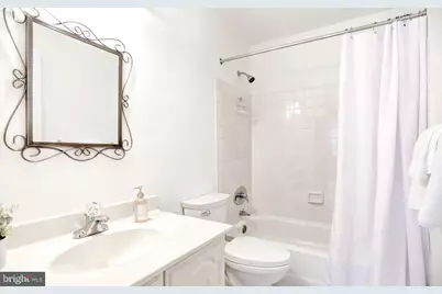 3251 Sutton Place NW #B, Washington, DC 20016 - Photo 30
