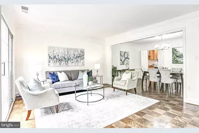 3251 Sutton Place NW #B, Washington, DC 20016 - Photo 6