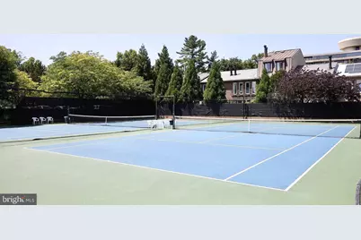3251 Sutton Place NW #B, Washington, DC 20016 - Photo 34