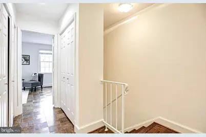 3251 Sutton Place NW #B, Washington, DC 20016 - Photo 20