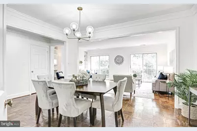 3251 Sutton Place NW #B, Washington, DC 20016 - Photo 12