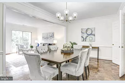 3251 Sutton Place NW #B, Washington, DC 20016 - Photo 14