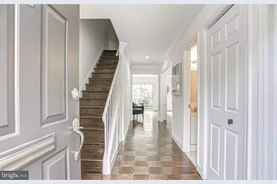 3251 Sutton Place NW #B, Washington, DC 20016 - Photo 10