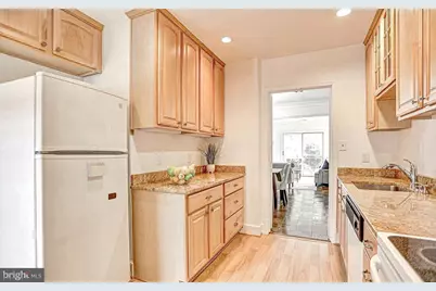 3251 Sutton Place NW #B, Washington, DC 20016 - Photo 18