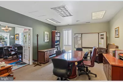 1512 Good Hope (Marion Barry Ave) Road SE, Washington, DC 20020 - Photo 26