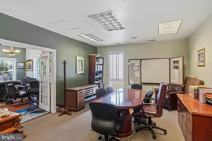 1512 Good Hope (Marion Barry Ave) Road SE, Washington, DC 20020 - Photo 26