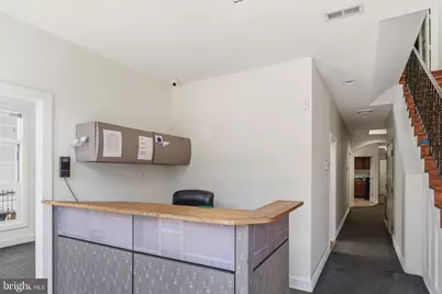 1512 Good Hope (Marion Barry Ave) Road SE, Washington, DC 20020 - Photo 6