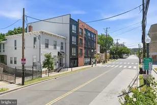 1512 Good Hope (Marion Barry Ave) Road SE, Washington, DC 20020 - Photo 46
