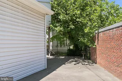 1512 Good Hope (Marion Barry Ave) Road SE, Washington, DC 20020 - Photo 54