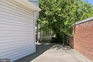 1512 Good Hope (Marion Barry Ave) Road SE, Washington, DC 20020 - Photo 54