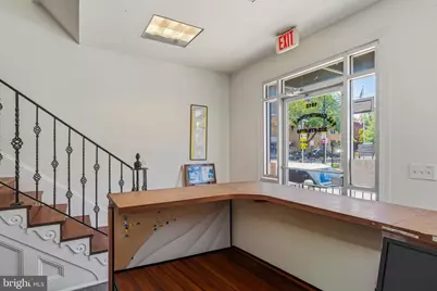 1512 Good Hope (Marion Barry Ave) Road SE, Washington, DC 20020 - Photo 4