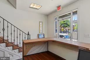 1512 Good Hope (Marion Barry Ave) Road SE, Washington, DC 20020 - Photo 4