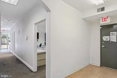 1512 Good Hope (Marion Barry Ave) Road SE, Washington, DC 20020 - Photo 16