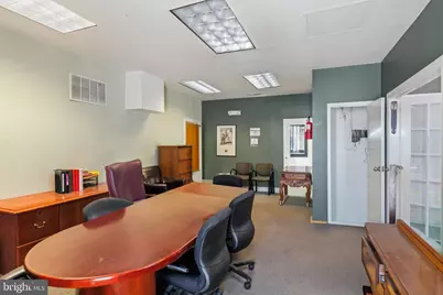 1512 Good Hope (Marion Barry Ave) Road SE, Washington, DC 20020 - Photo 28