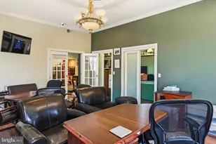 1512 Good Hope (Marion Barry Ave) Road SE, Washington, DC 20020 - Photo 32