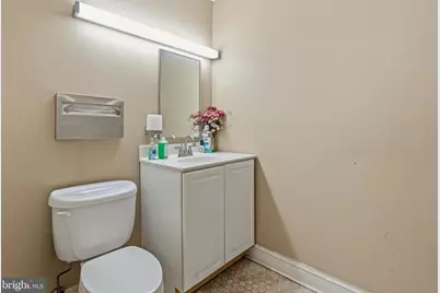1512 Good Hope (Marion Barry Ave) Road SE, Washington, DC 20020 - Photo 44