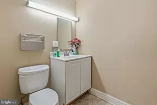 1512 Good Hope (Marion Barry Ave) Road SE, Washington, DC 20020 - Photo 44