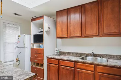 1512 Good Hope (Marion Barry Ave) Road SE, Washington, DC 20020 - Photo 18