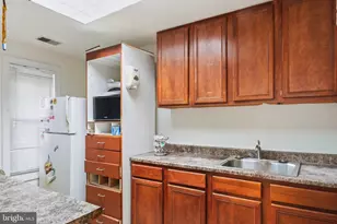 1512 Good Hope (Marion Barry Ave) Road SE, Washington, DC 20020 - Photo 18