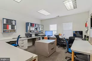 1512 Good Hope (Marion Barry Ave) Road SE, Washington, DC 20020 - Photo 14
