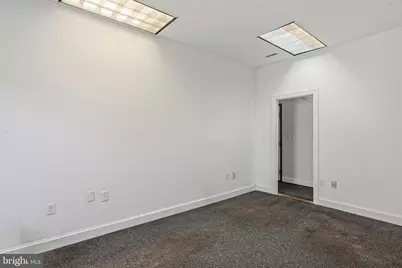 1512 Good Hope (Marion Barry Ave) Road SE, Washington, DC 20020 - Photo 12