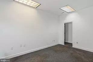 1512 Good Hope (Marion Barry Ave) Road SE, Washington, DC 20020 - Photo 12