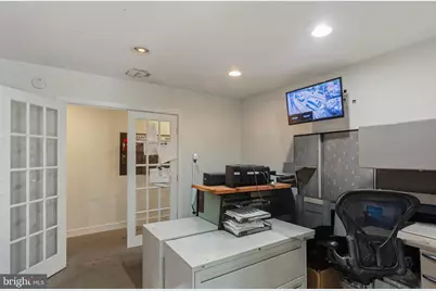 1512 Good Hope (Marion Barry Ave) Road SE, Washington, DC 20020 - Photo 38