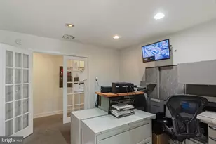 1512 Good Hope (Marion Barry Ave) Road SE, Washington, DC 20020 - Photo 38
