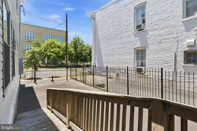 1512 Good Hope (Marion Barry Ave) Road SE, Washington, DC 20020 - Photo 60