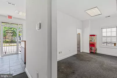 1512 Good Hope (Marion Barry Ave) Road SE, Washington, DC 20020 - Photo 10