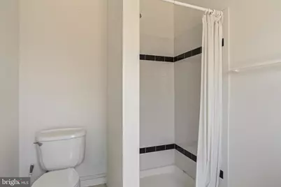 1512 Good Hope (Marion Barry Ave) Road SE, Washington, DC 20020 - Photo 34
