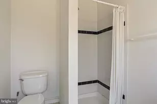 1512 Good Hope (Marion Barry Ave) Road SE, Washington, DC 20020 - Photo 34