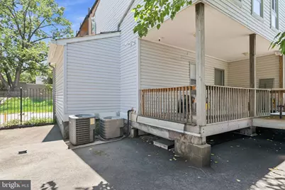 1512 Good Hope (Marion Barry Ave) Road SE, Washington, DC 20020 - Photo 56