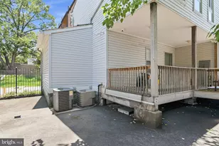 1512 Good Hope (Marion Barry Ave) Road SE, Washington, DC 20020 - Photo 56