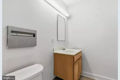 1512 Good Hope (Marion Barry Ave) Road SE, Washington, DC 20020 - Photo 20