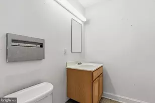 1512 Good Hope (Marion Barry Ave) Road SE, Washington, DC 20020 - Photo 20