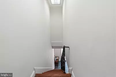 1512 Good Hope (Marion Barry Ave) Road SE, Washington, DC 20020 - Photo 24
