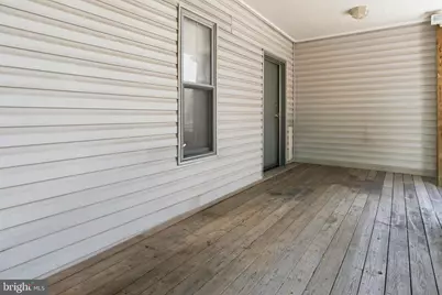 1512 Good Hope (Marion Barry Ave) Road SE, Washington, DC 20020 - Photo 58