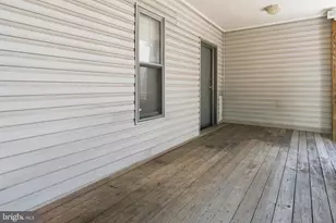 1512 Good Hope (Marion Barry Ave) Road SE, Washington, DC 20020 - Photo 58