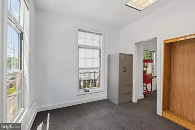 1512 Good Hope (Marion Barry Ave) Road SE, Washington, DC 20020 - Photo 8