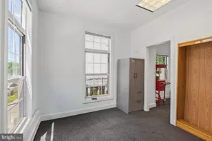 1512 Good Hope (Marion Barry Ave) Road SE, Washington, DC 20020 - Photo 8