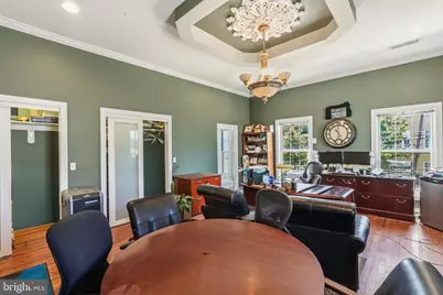 1512 Good Hope (Marion Barry Ave) Road SE, Washington, DC 20020 - Photo 30