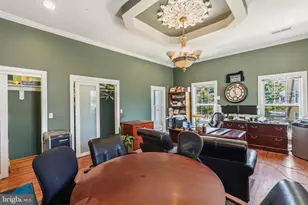 1512 Good Hope (Marion Barry Ave) Road SE, Washington, DC 20020 - Photo 30