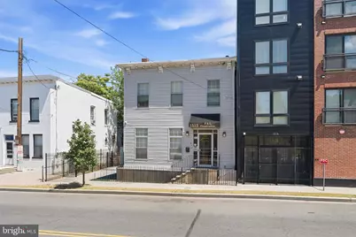 1512 Good Hope (Marion Barry Ave) Road SE, Washington, DC 20020 - Photo 2